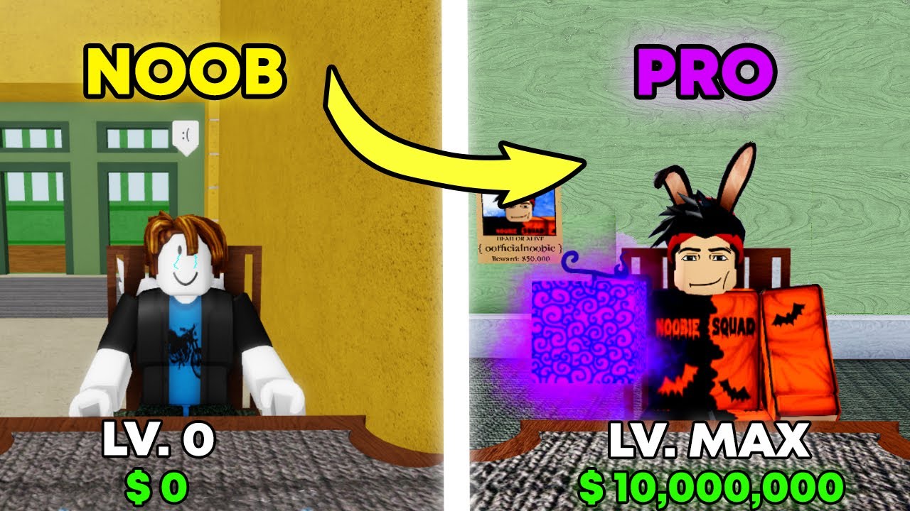 SHADOW vs DARK! 🍇 *Which is best?!* Roblox Blox Fruits 🏴‍☠️ 