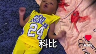 Nuclear Evil's Friendly Internet Charm Moments P5