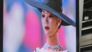 【Shen Xiaoting】Proyek tari olahraga Olimpiade Hobi menempati posisi pertama dengan telak! Siapa yang