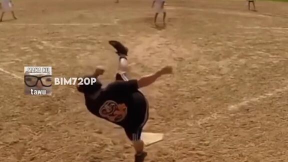 WEI APA BENDA NI😹😹