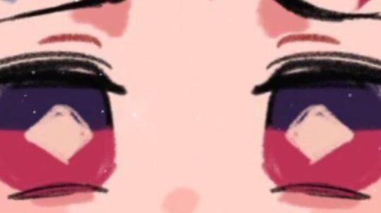 para tiga anime di demon slayer