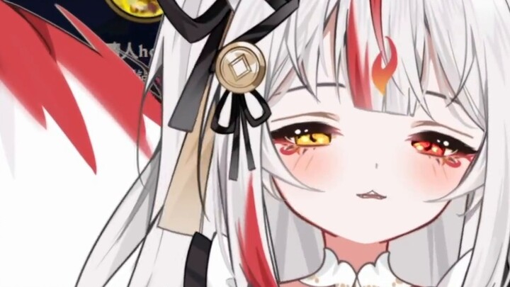 Segera lulus! Ayah kandung saya datang untuk mendengarkan setiap hari