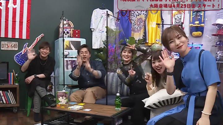 [Subtitles] Kaguya-sama wants me to confess my love for the third issue of the special student union