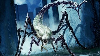 "เขาวงกตมฤตยู 2" บริษัทชีวภาพสร้างไวรัสซอมบี้เพื่อลดจำนวนประชากรและปล่อยไปทั่วโลก