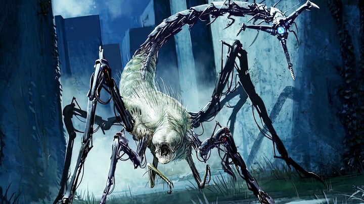 In "Maze Runner 2," a biotech company creates a zombie virus to reduce the global population