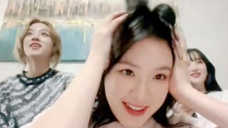 Cube đã xóa bài đăng chỉ sau một đêm! Ye Shuhua: Hả? BTOB không gia hạn hợp đồng à?