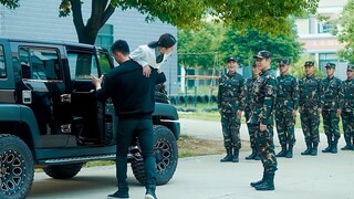 Army Boy Fall In Love With Doctor 💗New Korean Mix Hindi Songs💗Korean Drama💗Korean Love Story💗Chinese
