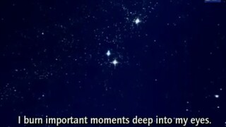 Starry ☆ sky Episode 3