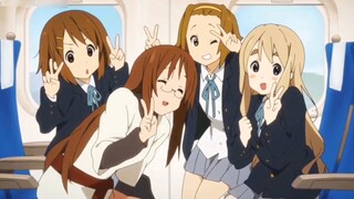 Guru : “Saya tidak bisa menolak, saya tidak bisa menolak sama sekali” hahaha