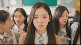 The World of My 17 (Season2) - Episode 5 (EngSub) | Choi Yena, Lee Wonjung, Weekly's Han Jihyo