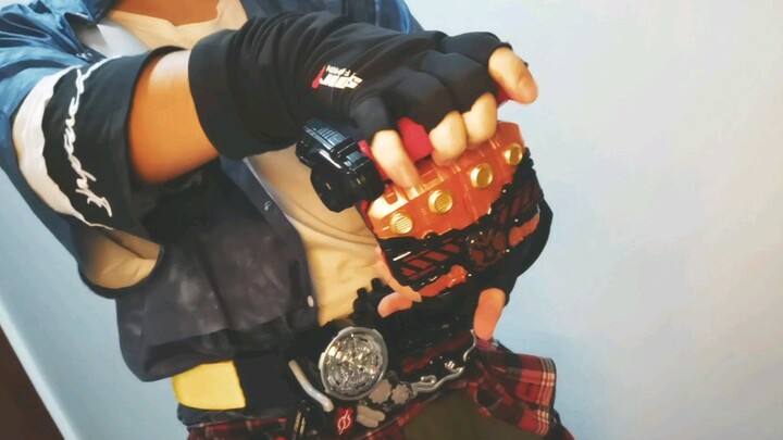Rồng magma