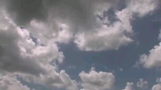 The holy spirit is our helper