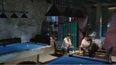 ลมหนาวและสองเรา Amidst a Snowstorm of Love EP.7