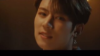 【ZB1 ra mắt trailer và phản ứng MV ra mắt LUN8】Xiao Zhou Zhou em yêu anh dễ thương