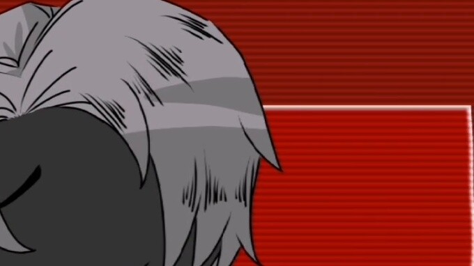 [aph handwriting/Special color in the east]-Special solo-