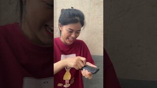 Nhung không live trym bán dép mà nghịch ngợm BẤT ỔN Xưởng sản xuất dép Nguyễn Như Anh VÔ CÙNG BẤT ỔN