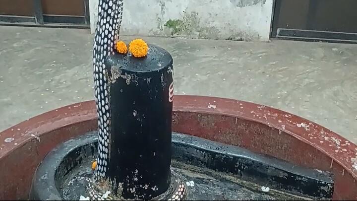 পরম প্রভু শিব,Shiv