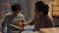 Selamat Pagi Dunia - Episode 23 (DAAI TV) 13/8/2025