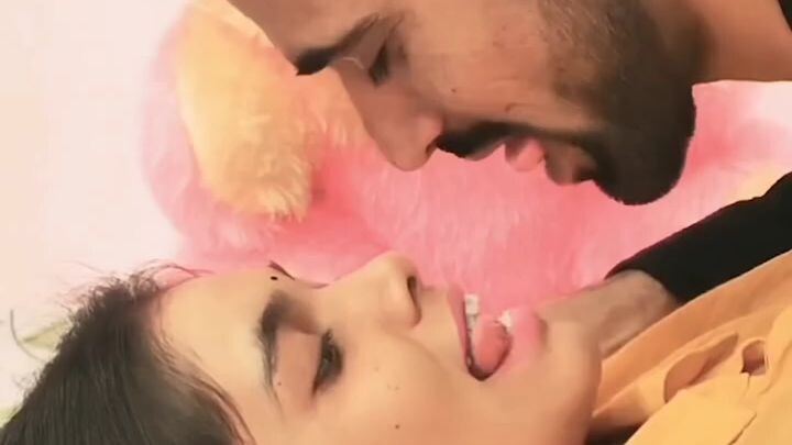love❤️‍🩹💞