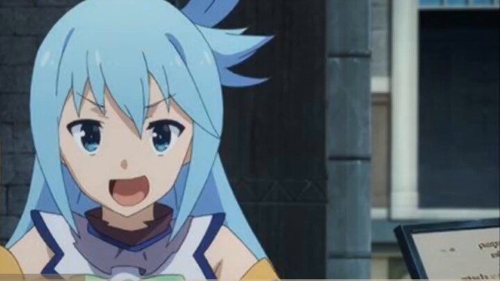 Japanese netizens selected Amamiya Sora's 15 most popular characters~