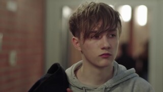 [Đức] DRUCK Phần 3 11:59 Tập 10-Những ngày tồi tệ [Phụ đề tiếng Trung @Sidoimujeng]