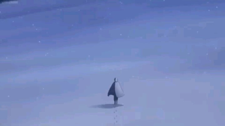 underrated anime battle: Sasuke vs Kinshiki 🔥🔥🔥