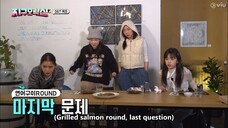 Earth Arcade Season 2 Episode 5 (EngSub 1080p 60FPS) - Part 1 of 2