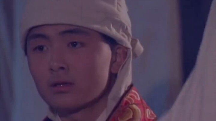 คนแรกที่ต่อสู้กับตงจั๋วในสามก๊ก