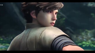 Embers Episode 3 Sub Indo