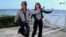 Kisi_Disco_Mein_Jaaye____Udit_Narayan___Alka_Yagnik___Bade_Miyan_Chote_Miyan__