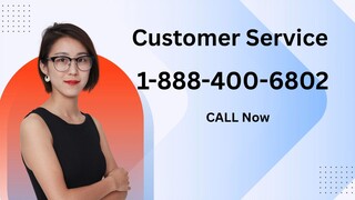 C⛧omplete List of Official Coinbase™ Support™ Contact Numbers in the usa : Detailed Step by Step Gu