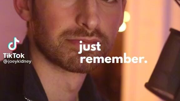 Quote of the day❤️