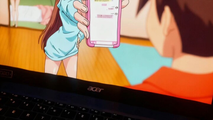 Me on February 14💀