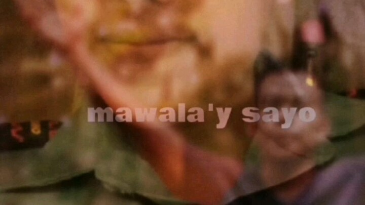 Ikaw ang compass