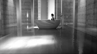 TIMELINE JUST Be EDIT