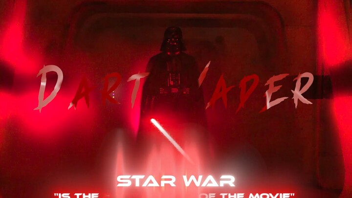 [Montage / 4K / 60 FPS] “Put on the mask, and battle mode is unlocked!”