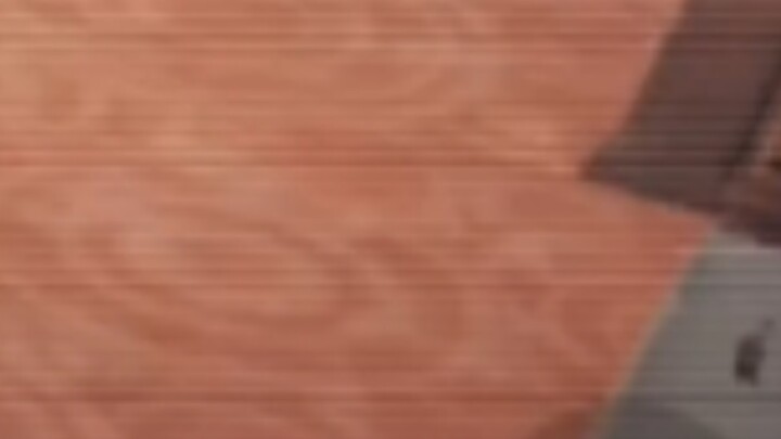 Beautiful Moments Under Yellow Card Surveillance