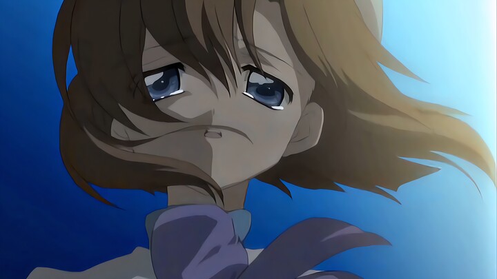 [เรื่องราวของ MAD] Onigakure บทที่ Reina มุมมองของ