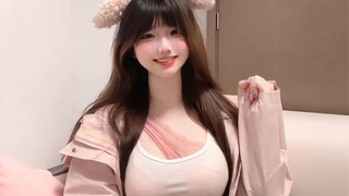 萌王驾到