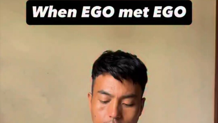 搞笑视频