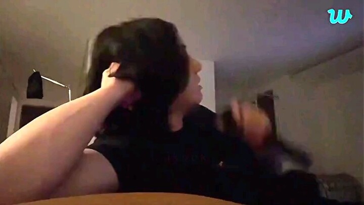 jungkook singing 'unholy' by sam smith