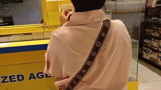 Chitose is in the Ramune Bottle Yua Uchida