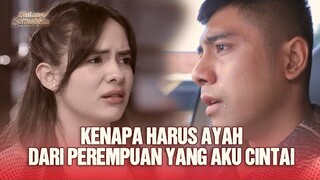 Semua Ini Berat Buat Bintang Juga Nagita | Bintang Samudra ANTV Eps 69 (3/6)
