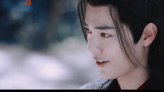 [Wangxianabo] Tập thứ mười của cuộc hôn nhân cưỡng ép [Chủ nhà Bát Đạo Tông/mẹ kế tội nghiệp Xian/mạ
