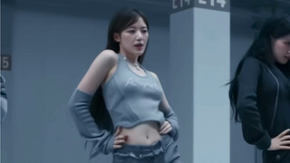 【叶舒华】集美 这是叶舒华