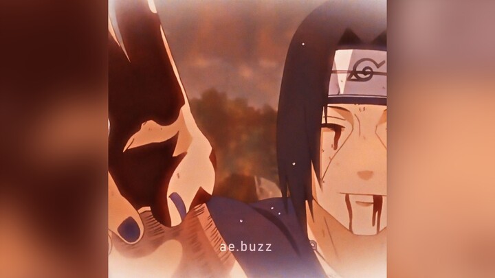 「I will love you always🖤」
-
-
sasuke sasukeedit sasukeuchiha uchihasasuke uchiha uchihas uchihaedit uchihaedits itachi itachiuchiha uchihaitachi uchihasasukeedit vibe vibes editvibes e