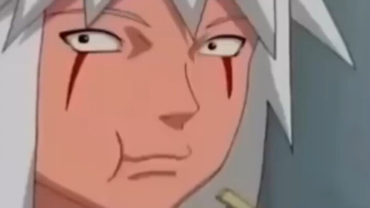 madara