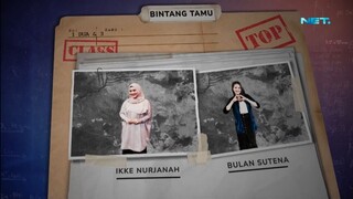 Main Hakim Sendiri | Jumat 26 Juli - Durasi Penuh (Tampa Iklan 480p)