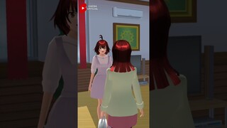 IBUKU SEORANG HANTU PART 31