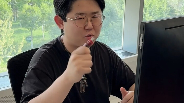 Đề Lan Kiều “Dự bị”